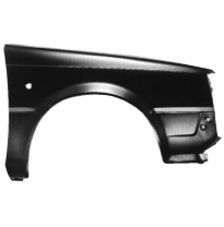 Nissan B11 82-*Aleta Dch