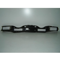 Nissan B11 82-83*refuerzo P/Golpes Del