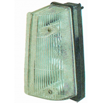 Nissan B11 84-85*piloto Del Dch