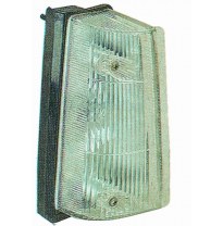 Nissan B11 84-85*piloto Del Izq