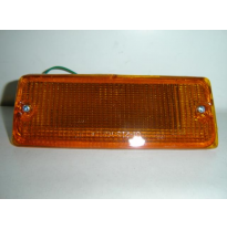 Nissan B11 84-85*piloto P/Golpes Del Izq