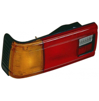 Nissan B11 82-83*piloto Dch