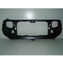 Nissan B11 82-*Frente Completa