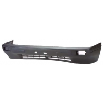 Nissan Blueb.T72 87-*P/Golpes Del