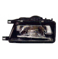 Nissan N 13 87-*Optica Dch