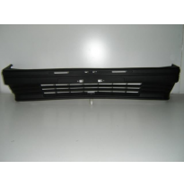 Nissan N 13 87-*P/Golpes Del