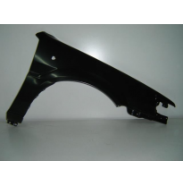 Nissan N 13 87-*Aleta Dch