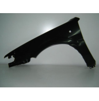 Nissan N 13 87-*Aleta Izq