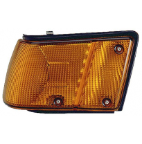 Nissan N 13 87-*Piloto Del Izq