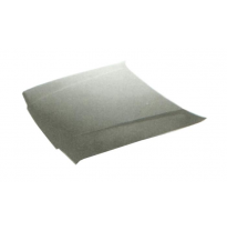 Nissan N 13 87-*Capot