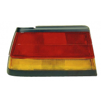 Nissan N 13 87-*Piloto Izq Sedan