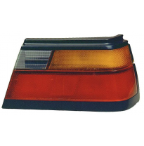 Nissan N 13 87-*Piloto Dch 5p