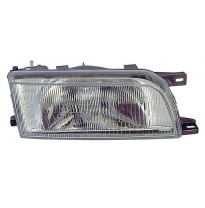 Nissan N14 91-*Optica Dch