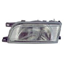 Nissan N14 91-*Optica Izq
