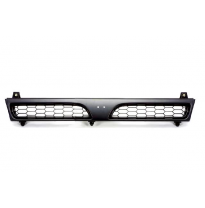 Nissan N14 91-*Rejilla