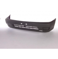 Nissan N14 91-*Paragolpes Del