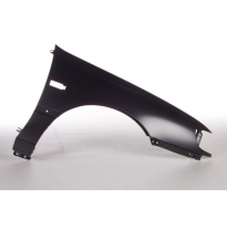 Nissan N14 91-*Aleta Del Dch