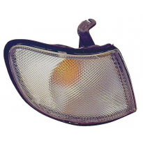 Nissan N14 91-*Piloto Del Dch