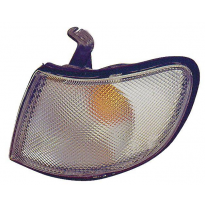 Nissan N14 91-*Piloto Del Izq