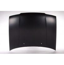 Nissan N14 91-*Capot