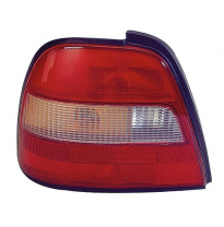 Nissan N14 91-*Piloto Tr Dch Sedan