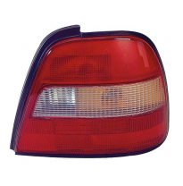 Nissan N14 91-*Piloto Tr Izq Sedan