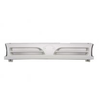 Nissan Primera 90-*Rejilla