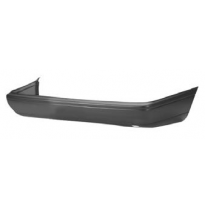 Nissan Primera 90-*P.Choque Tras Sedan