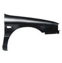 Nissan Primera 90-*Aleta Dch