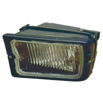 Nissan Primera 90-*Faro Antiniebla Izq