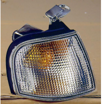 Nissan Primera 90-*Piloto Del Dch