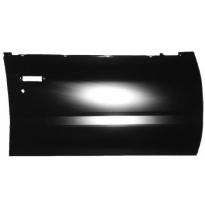 Nissan Primera 90-*P/Puerta Del Dch