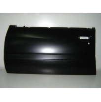 Nissan Primera 90-*P/Puerta Del Izq