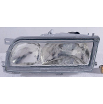 Nissan Primera 90-*Faro Dch H4