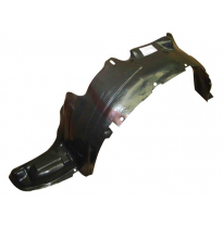 Nissan Primera 90-*Pase Rueda Del Izq