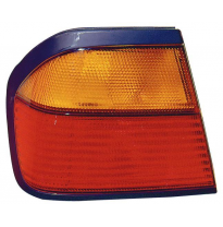 Nissan Primera 90-*Piloto Izq Sedan