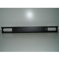 Nissan D21 86-*Centro P/Golpes Tras