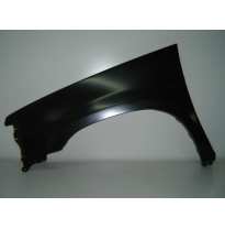 Nissan D21 86-*Aleta Del Izq