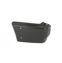 Nissan D21 86-*Cant P/Golpes Del Dch