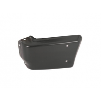 Nissan D21 86-*Cant P/Golpes Del Izq