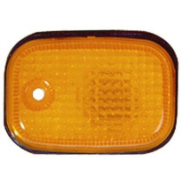 Nissan D21 86-*Piloto Lateral Dch/Izq