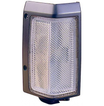 Nissan D21 90-*Piloto Del Dch