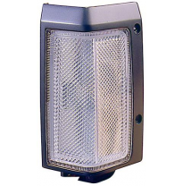 Nissan D21 90-*Piloto Del Izq