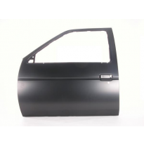 Nissan D21 86-*Puerta Del Izq