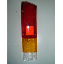 Nissan Pickup 720*cristal Piloto Tras Dch