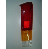 Nissan Pickup 720*cristal Piloto Tras Izq