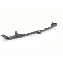 Nissan King Cab 93-*Spoiler P/Golpes Del