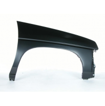 Nissan King Cab 93-*Aleta Dch