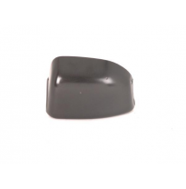 Nissan King Cab 93-*Punta P/Golpes Del Dch