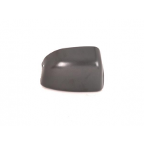 Nissan King Cab 93-*Punta P/Golpes Del Izq